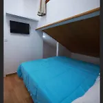 German