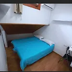 German Διαμέρισμα Garachico (Tenerife)